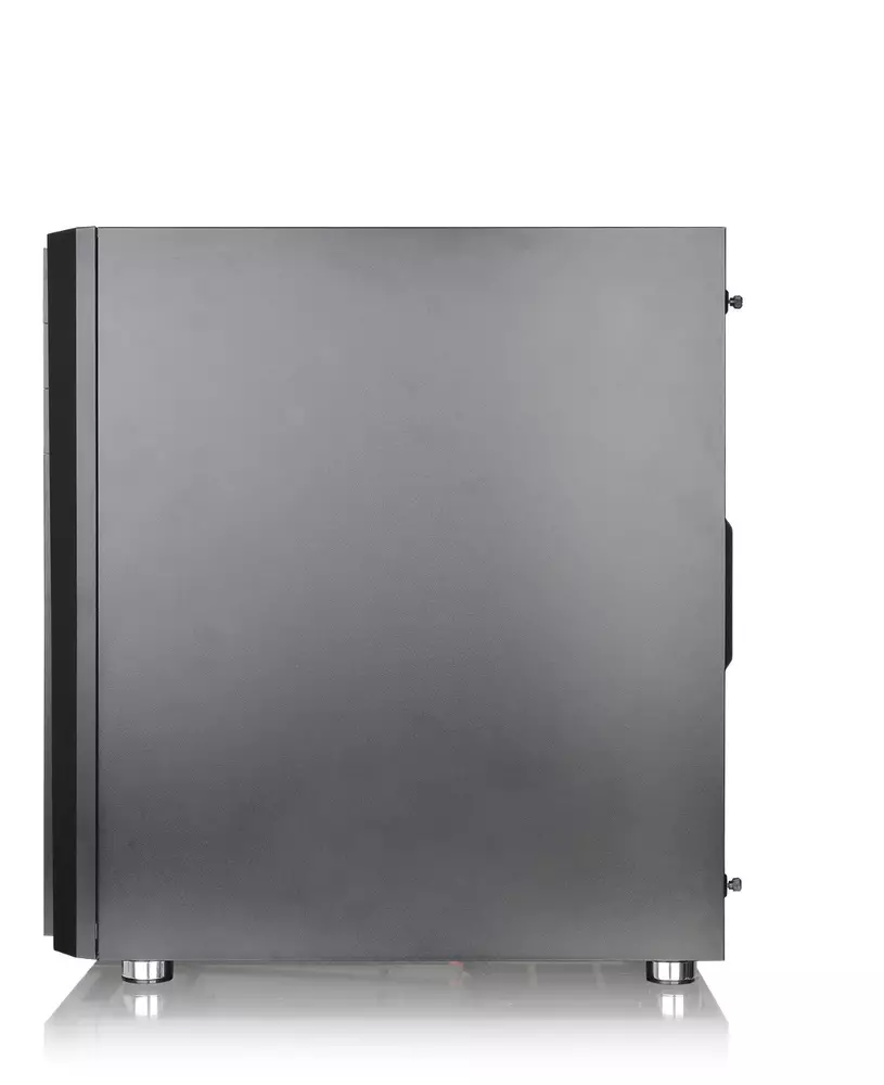 Carcasa Thermaltake Versa H26 TG