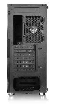 Кутия Thermaltake Versa H26 TG