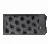 Кутия Thermaltake Commander C32 TG ARGB
