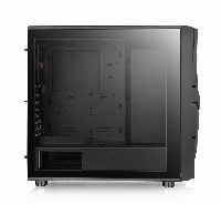 Кутия Thermaltake Commander C33 TG ARGB
