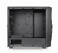 Кутия Thermaltake Commander C33 TG ARGB