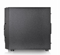 Кутия Thermaltake Commander C33 TG ARGB