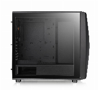 Кутия Thermaltake Commander C34 TG ARGB