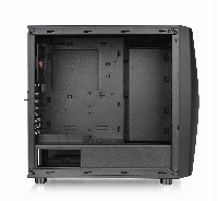 Кутия Thermaltake Commander C34 TG ARGB