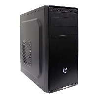 Кутия FSP CMT130 