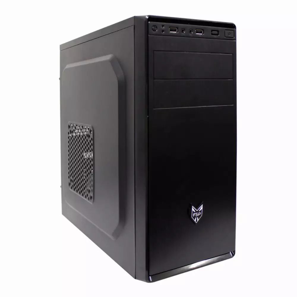 Кутия FSP CMT130
