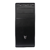 Кутия FSP CMT130 