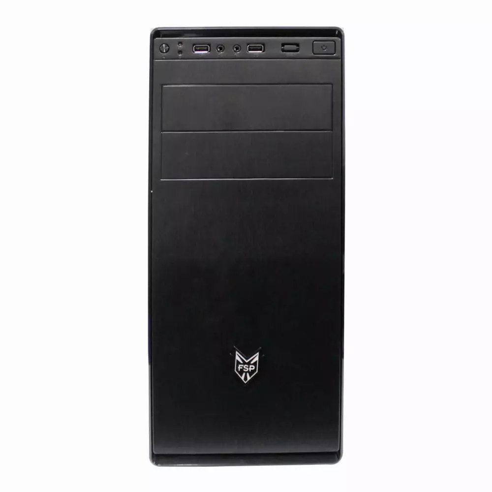 Кутия FSP CMT130 