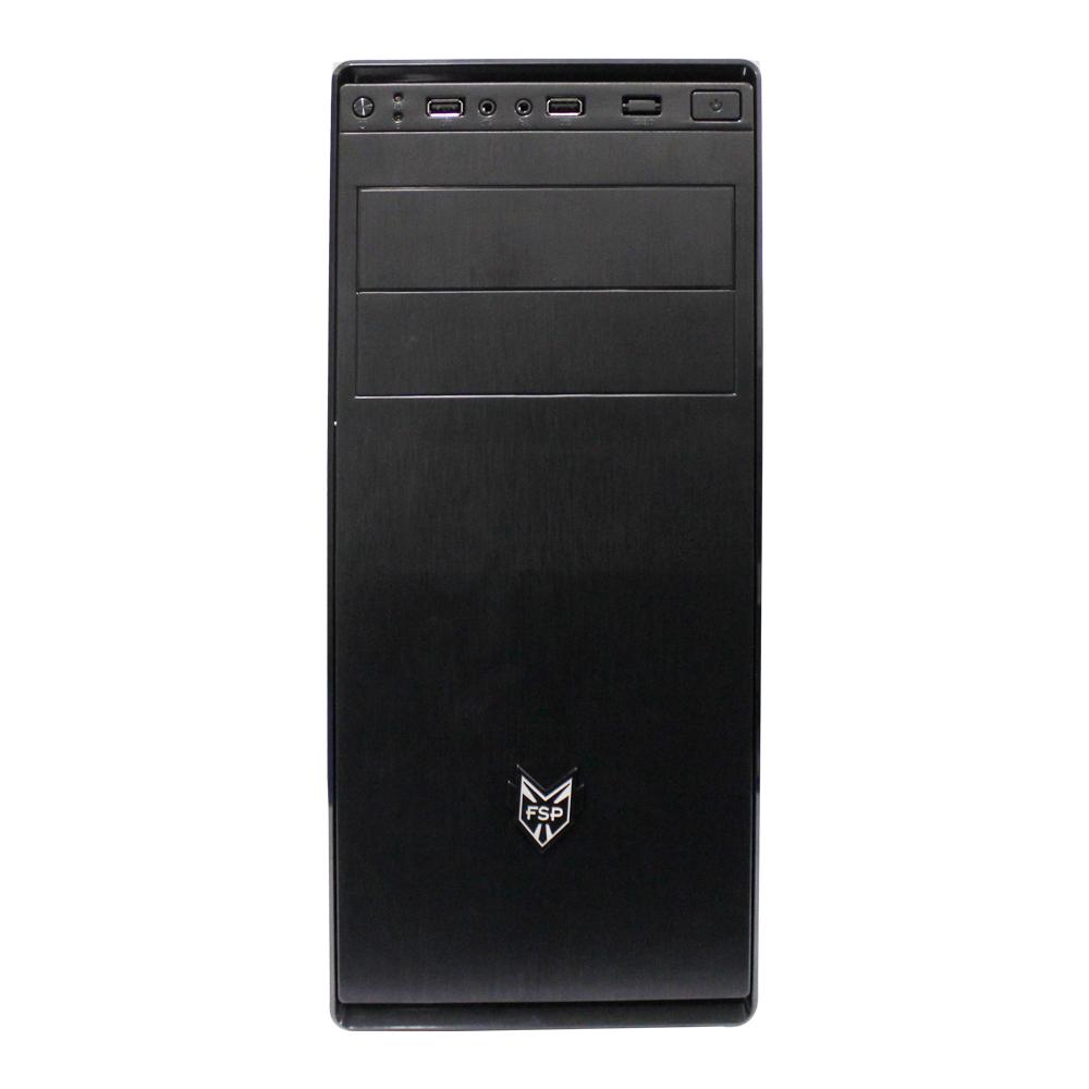 Кутия FSP CMT130 