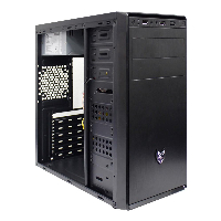 Кутия FSP CMT130 