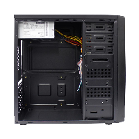 Кутия FSP CMT130 