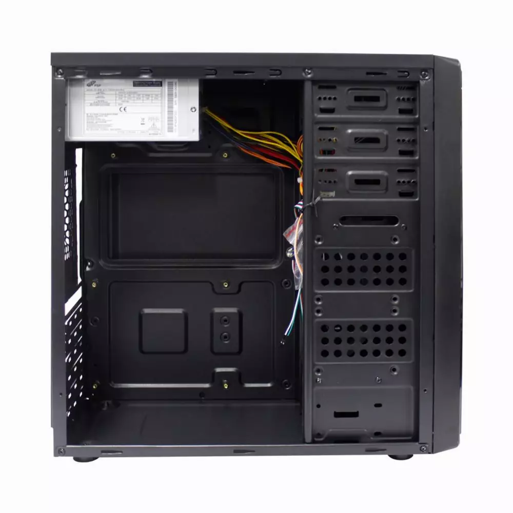 Кутия FSP CMT130