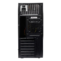 Кутия FSP CMT130 