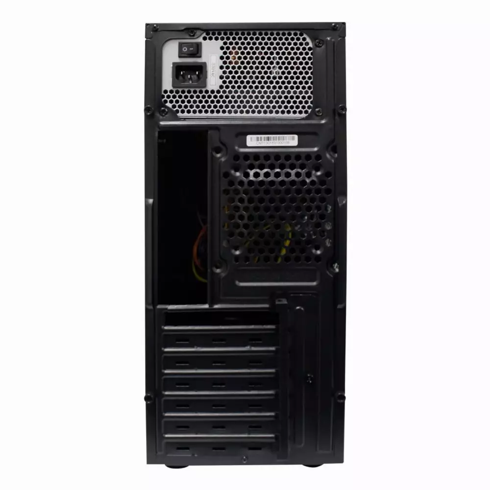 Кутия FSP CMT130