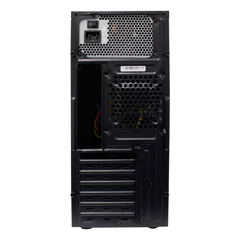 Кутия FSP CMT130 