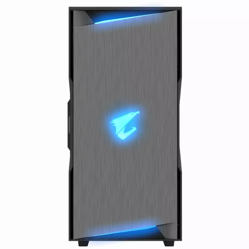 Кутия Gigabyte Aorus AC300G RGB