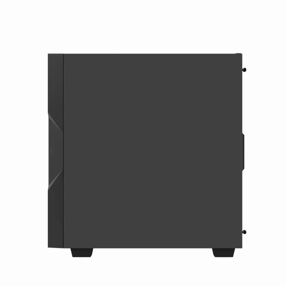 Кутия Gigabyte Aorus AC300G RGB