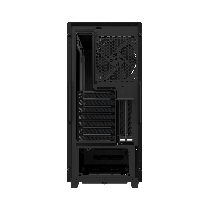 Кутия Gigabyte Aorus AC300G RGB