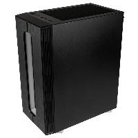 Кутия Kolink Nimbus RGB