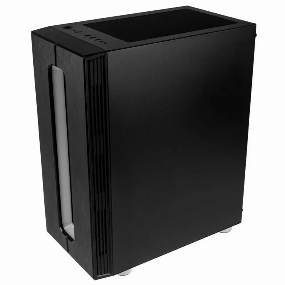 Кутия Kolink Nimbus RGB