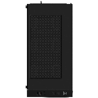 Кутия Gigabyte C200G RGB