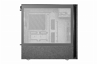 Кутия Cooler Master Silencio S600 TG