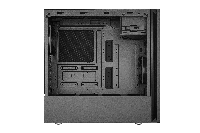Кутия Cooler Master Silencio S600 TG