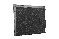 Кутия Cooler Master Silencio S600 TG