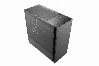 Кутия Cooler Master Silencio S600 TG