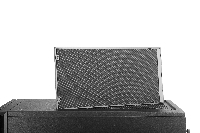 Кутия Cooler Master Silencio S600 TG