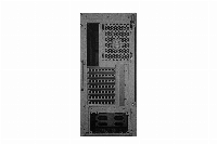 Кутия Cooler Master Silencio S600 TG