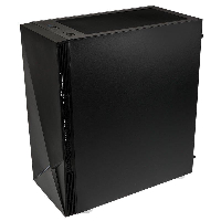 Кутия Kolink Inspire K4 RGB TG