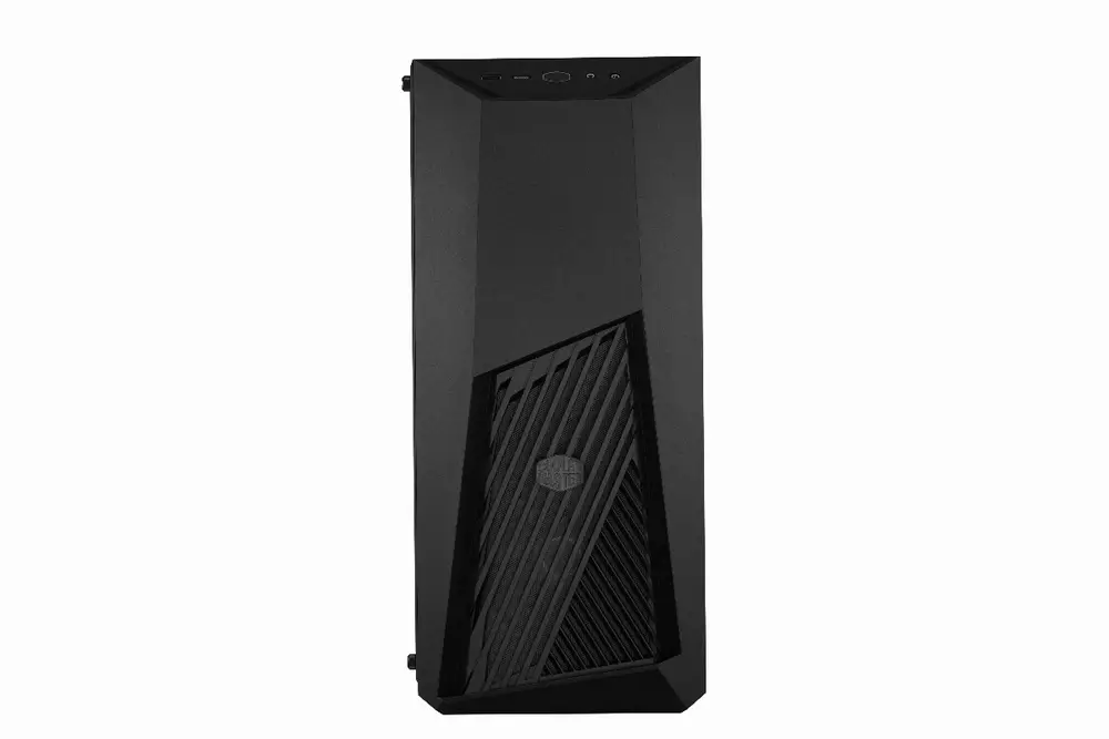 Кутия Cooler Master MasterBox K501L 