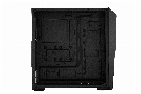 Кутия Cooler Master MasterBox K501L 
