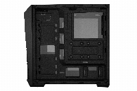Кутия Cooler Master MasterBox K501L 