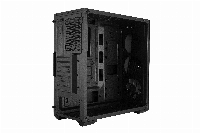 Кутия Cooler Master MasterBox K501L 