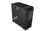 Кутия Cooler Master MasterBox K501L 