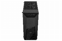 Кутия Cooler Master MasterBox K501L 