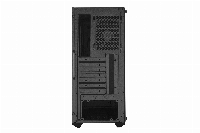 Кутия Cooler Master MasterBox K501L 