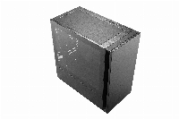 Кутия Cooler Master SILENCIO S400 TG