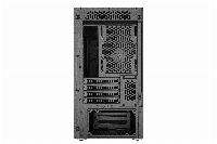 Кутия Cooler Master SILENCIO S400 TG