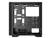 Кутия Estillo MATREXX 55 ARGB 3F