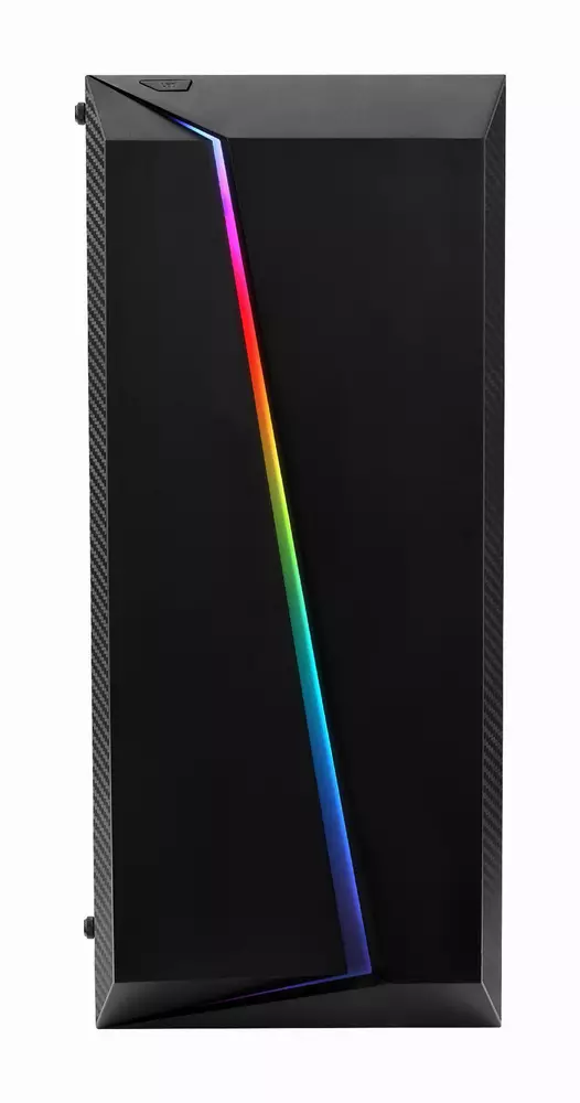 Кутия Estillo Cylon Pro RGB 