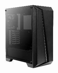 Кутия Estillo Cylon Pro RGB 