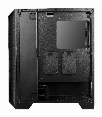 Кутия Estillo Cylon Pro RGB 