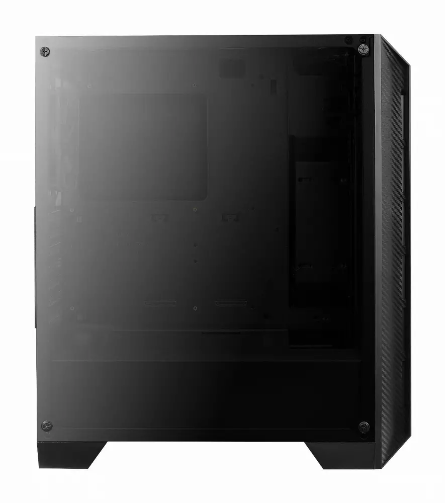 Кутия Estillo Cylon Pro RGB 