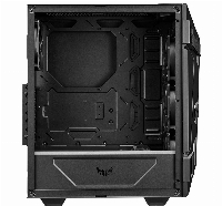 Кутия ASUS TUF Gaming GT301 АRGB