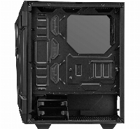 Кутия ASUS TUF Gaming GT301 АRGB