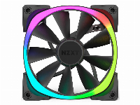 Вентилатор NZXT Aer RGB 140
