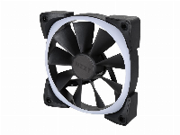 Вентилатор NZXT Aer RGB 140